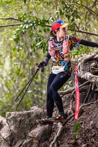 BIB: 
                            <button type="button" onclick="openModal(22166247)" class="btn btn-primary btn-sm float-right btn-popup" data-toggle="modal" data-target=".modal-high-quality">
                        <i class="fas fa-shopping-cart"></i> Add to Cart
                    </button>
                                            <button type="button" onclick="isThisMe(22166247, true)" class="btn btn-success btn-sm float-right btn-popup btn-isme hidden" data-toggle="tooltip" data-placement="bottom" title="นี่คือรูปของคุณใช่ไหม คลิกที่นี่เพื่อเอาเข้าอัลบั้ม">
                        <i class="fas fa-plus"></i> Add to album
                    </button>
                    <button type="button" onclick="isThisMe(22166247, false)" class="btn btn-warning btn-sm float-right btn-popup btn-isnotme hidden">
                        <i class="fas fa-ban"></i> Remove from album
                    </button>